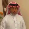 Фото профиля عبداللطيف الهزيم