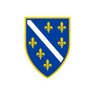 Profilbild von BosnianLillies