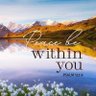 Shalom Elohim profil fotoğrafı