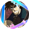 HosephHoestar's profile picture
