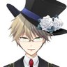 時乃旅人⌛🎩@旅人系Vtuber 的头像