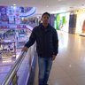 Rohit Patanwar's profile picture