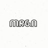 mrg.n's profile picture