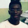 Mathew yaya's profile picture