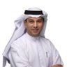عبدالعزيز زعرب's profile picture