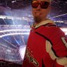Colby's profile picture