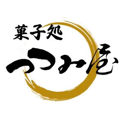 つつみ屋【公式】's profile picture