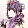 じゅん栃木(じゅんとちぎ) profil fotoğrafı