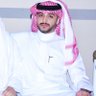 بدر البراك profil fotoğrafı