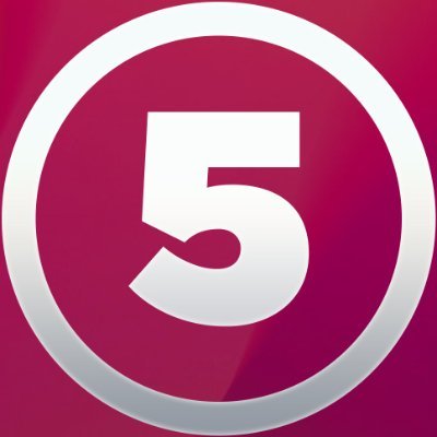 532off's profile picture