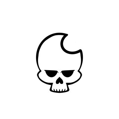Suggybro's profile picture