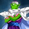 Almighty Piccolo😤🥶's profile picture