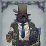 BadKid89's profile picture