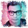 Profilbild von Akhil Jain🌻