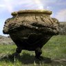 Фото профиля J