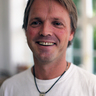 John Holvik's profile picture