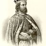 Kralj Milutin's profile picture