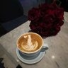 Фото профиля الانيقه بأخلاقها 🇸🇦💕