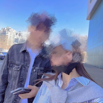 beijingcouple1's profile picture