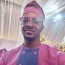 Omo Iya Ibeji ♥️💙 的头像