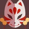 yyzsong's profile picture