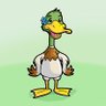Profilbild von MDBN
