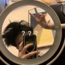 Profilbild von 岛屿