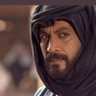Profilbild von عبد الرحمان