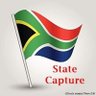 mokone johannes's profile picture