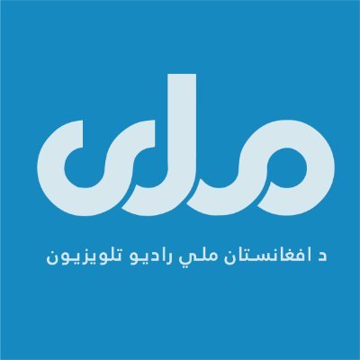 RTA Pashto's profile picture