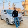 Фото профиля Grewal Sharn
