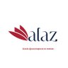 Alaz Kitap's profile picture