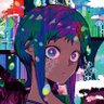 立椅子かんな profil fotoğrafı