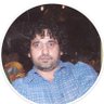 Arsalan Ali Abbas's profile picture