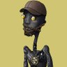 :Dane's profile picture