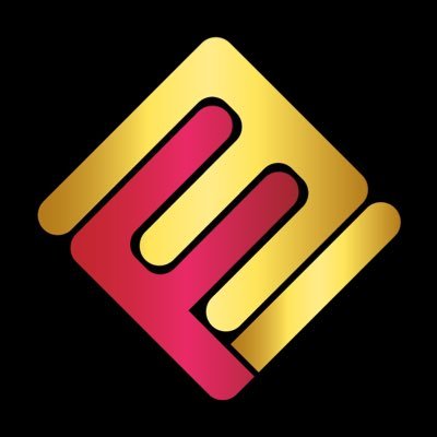 EventsMfm's profile picture