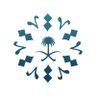 Profilbild von جائزة مجمع الملك سلمان العالمي للغة العربية