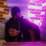 محمد بيج profil fotoğrafı