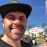 Dave Carnovale's profile picture
