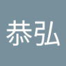 雪月花 profil fotoğrafı