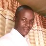 Odongo David Igweee profil fotoğrafı