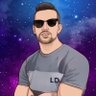 Alex's profile picture