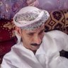أحمد خبه/المكلا/أبووجدي profil fotoğrafı
