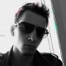 Mr Ezequiel's profile picture