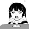 かわず's profile picture