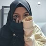 Izza☀️ profil fotoğrafı