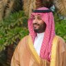 أحب الخير للجميع's profile picture