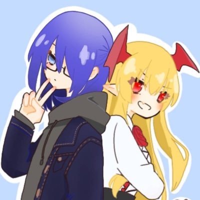 gyapuranTR_5's profile picture