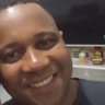 Profilbild von Carlos Eduardo