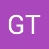 Profilbild von GT N